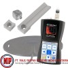 PCE VM31-HAWB with Hand-Arm and Whole-Body Human Vibration Meter